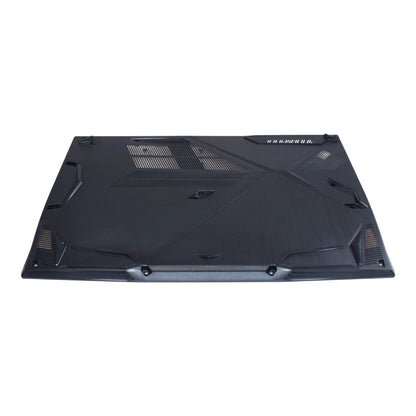 New For MSI GF63 8RC 8RD MS-16R1 MS-16R3 MS-16R5 MS-16R4 Bottom Case Base Cover