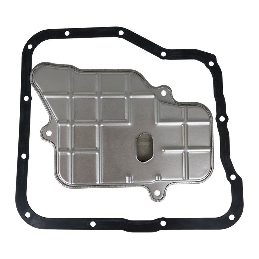 31728AA120 New CVT Transmission Filter For Subaru Forester Legacy Outback WRX