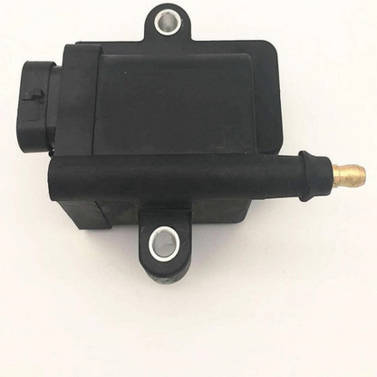 Ignition Coil For Mercury 200 225 DFI & DTS 3.0L V-135 V-150 V-175