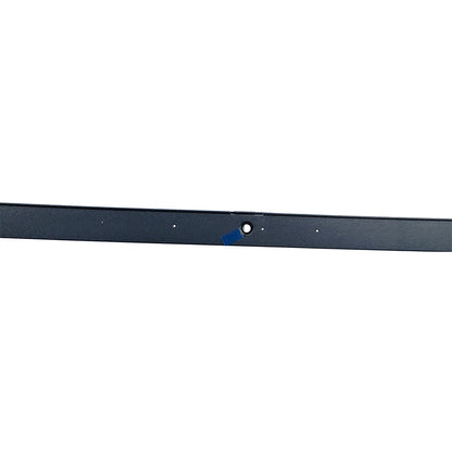 LCD Bezel w/ Camera Safety Latch For HP Chrombook 14 G6 G7 M01026-001 L90416-001