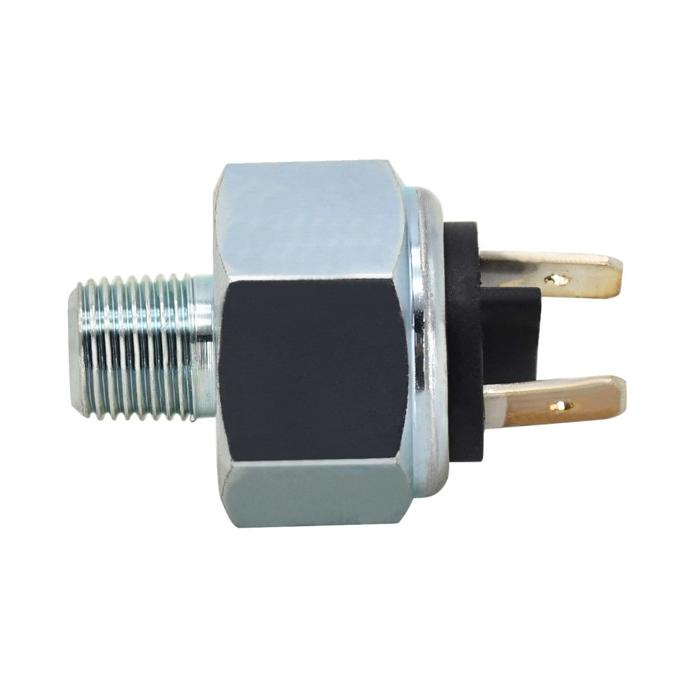 10_fc91acb4-3aae-4d77-b167-ce9eec67c723 - Northline Parts