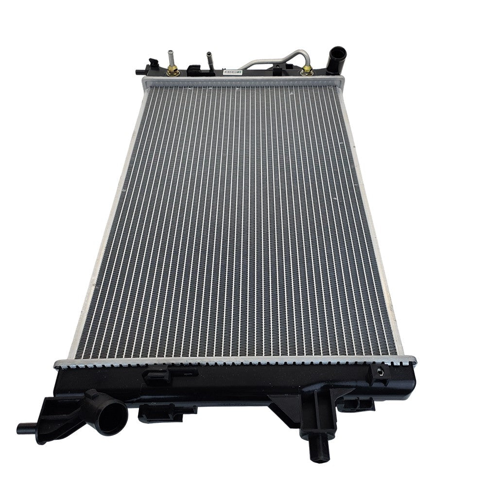 Radiator Assy 25310J3050 For Kia Soul 2020-2023 Seltos 2021-2023 Models New