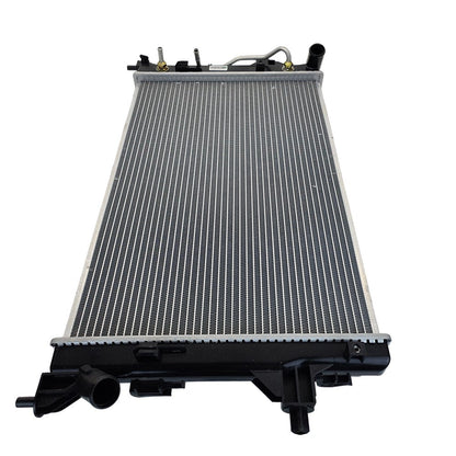Radiator Assy 25310J3050 For Kia Soul 2020-2023 Seltos 2021-2023 Models New