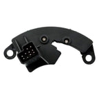 Steering Wheel Angle Position Sensor For Dodge Charger 2006-2010 Magnum 2005-08
