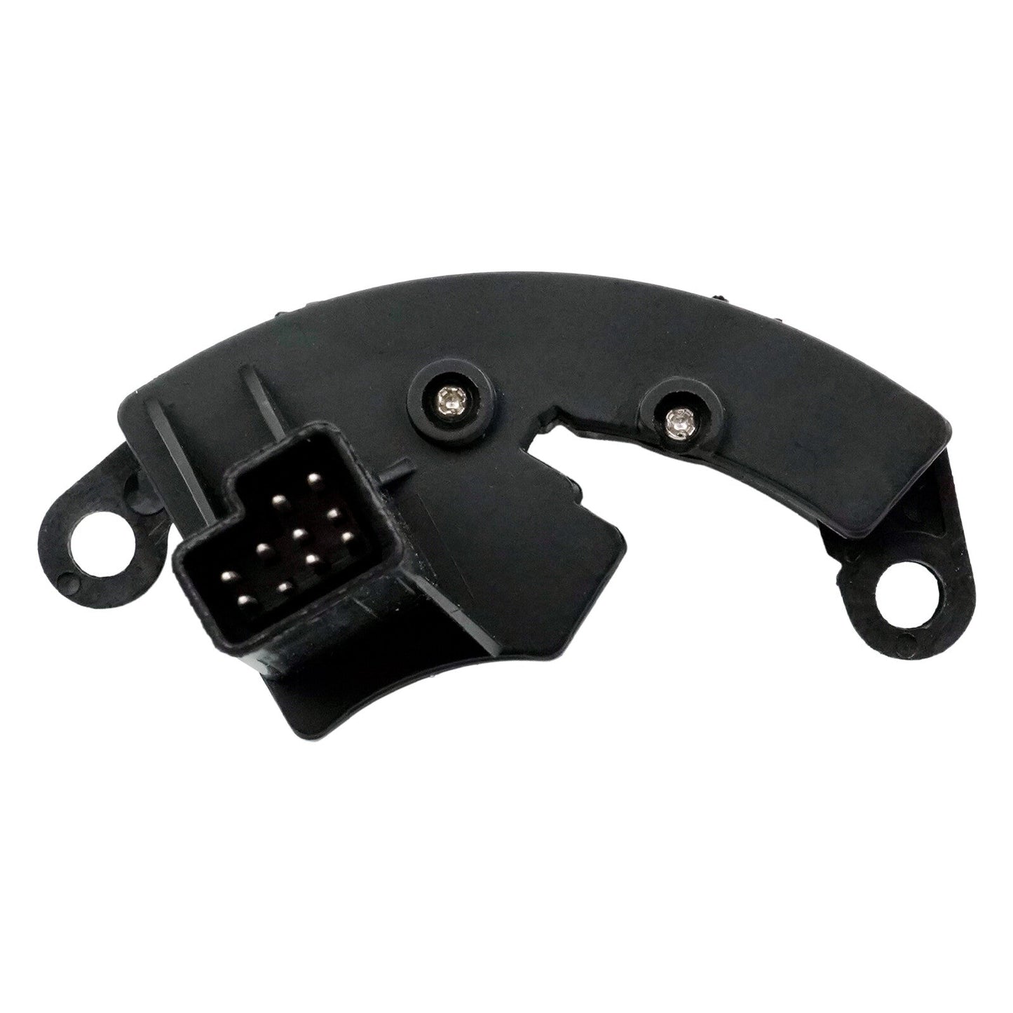Steering Wheel Angle Position Sensor For Dodge Charger 2006-2010 Magnum 2005-08