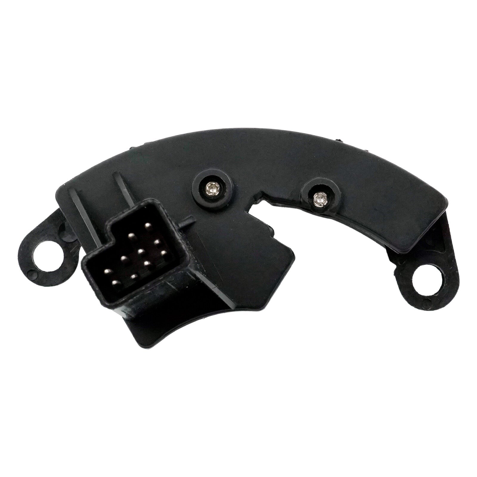 Steering Wheel Angle Position Sensor For Dodge Charger 2006-2010 Magnum 2005-08