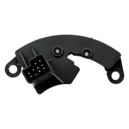 Steering Wheel Angle Position Sensor For Dodge Charger 2006-2010 Magnum 2005-08