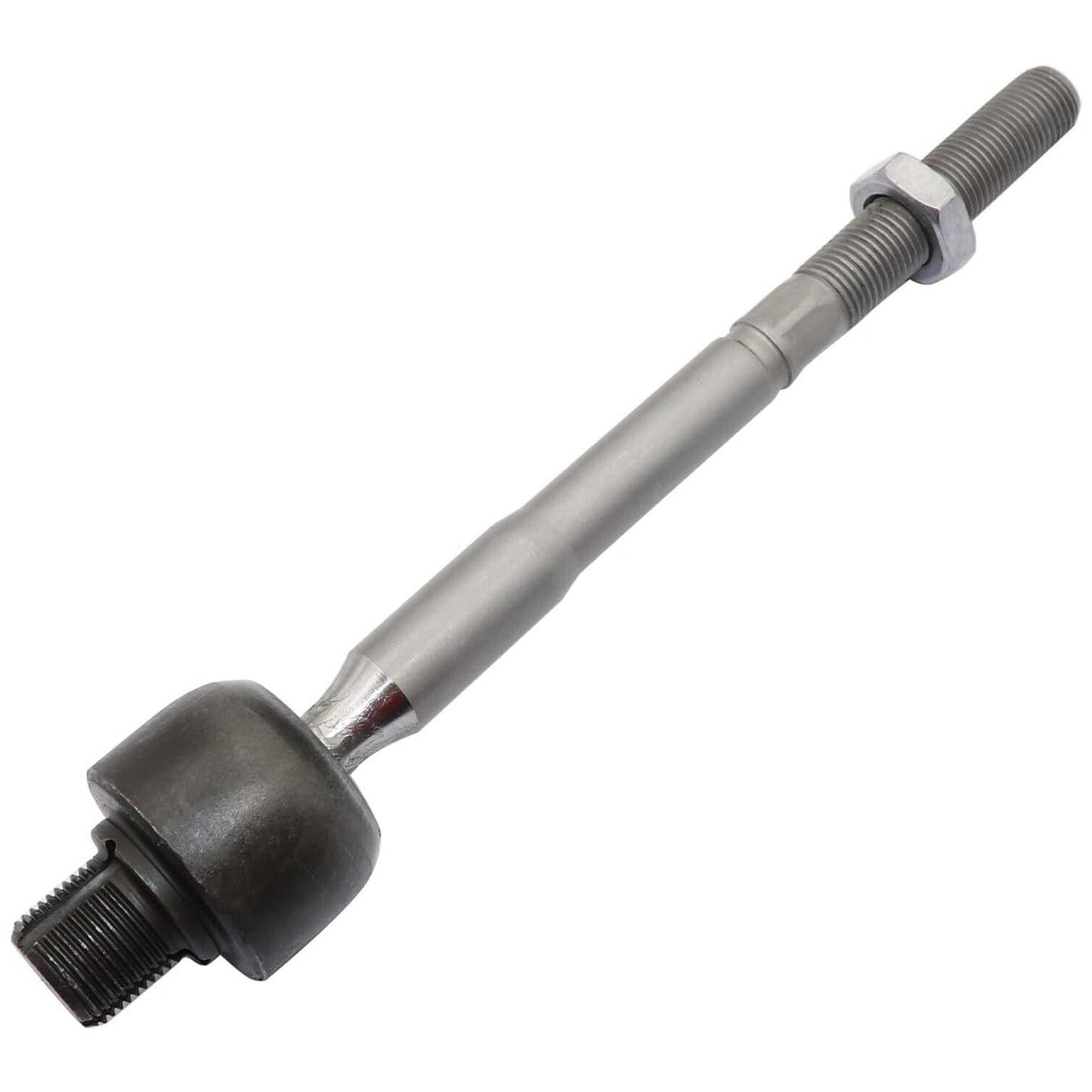 Left /Right Inner Tie Rod End For Maserati Ghibli Quattroporte 14-16 673000006