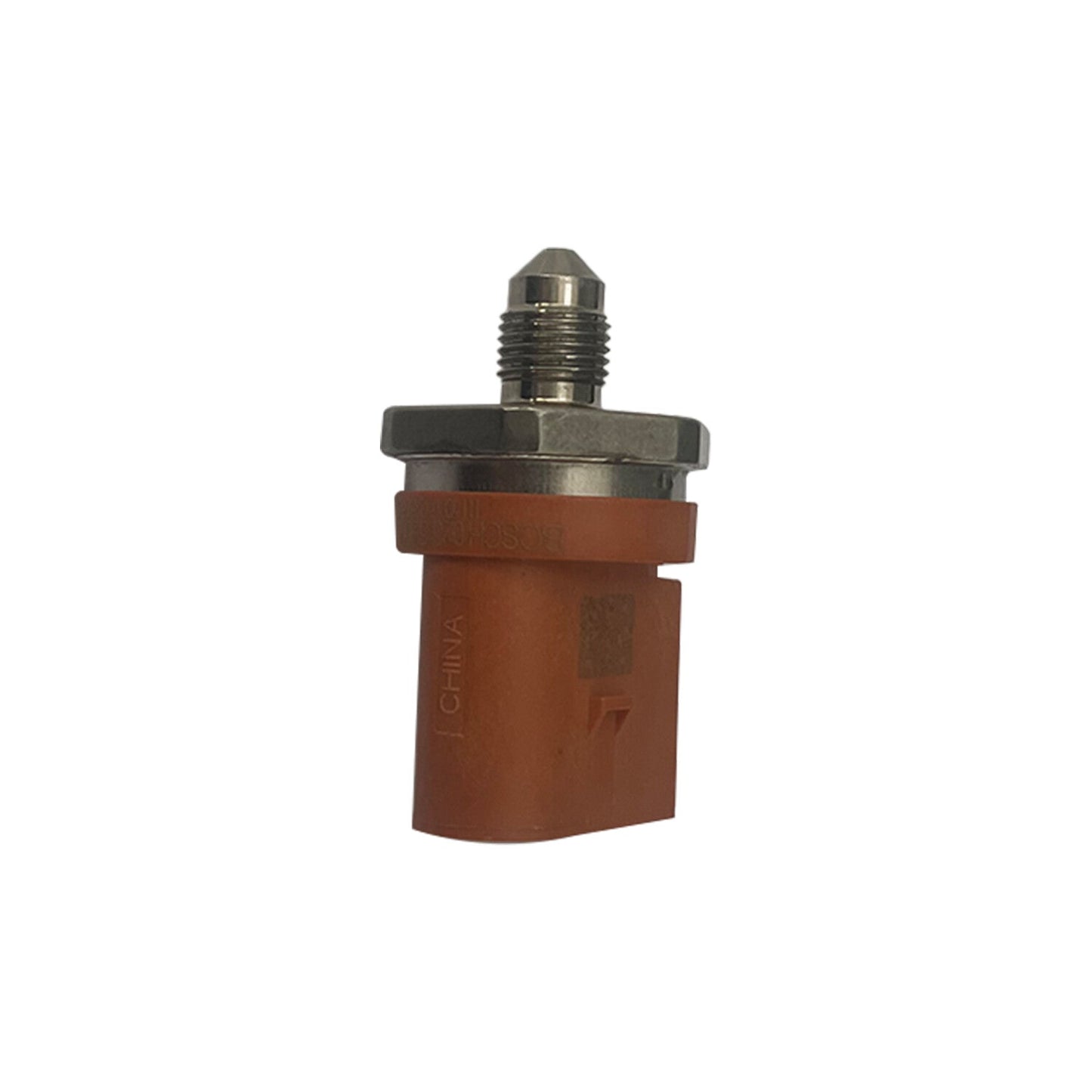 FOR AUDI A3 A4 A5 A5 A6 TT SKODA VW FUEL RAIL HIGH PRESSURE SENSOR 0261545050 US