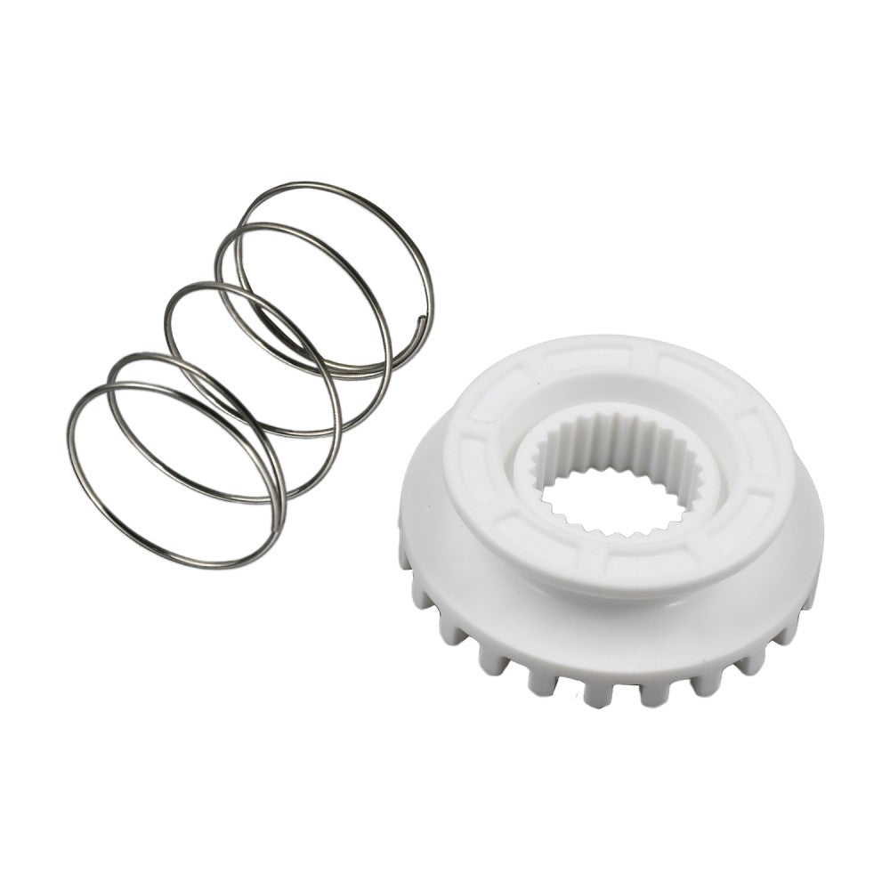 10_fca331e0-98c2-44d3-9d26-3feaf84d89f4 - Northline Parts