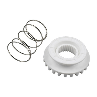 10_fca331e0-98c2-44d3-9d26-3feaf84d89f4 - Northline Parts