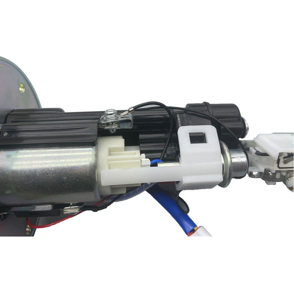 1510041G00 Fuel Pump Module 2005 2006 for Suzuki GSXR1000 GSXR 1000
