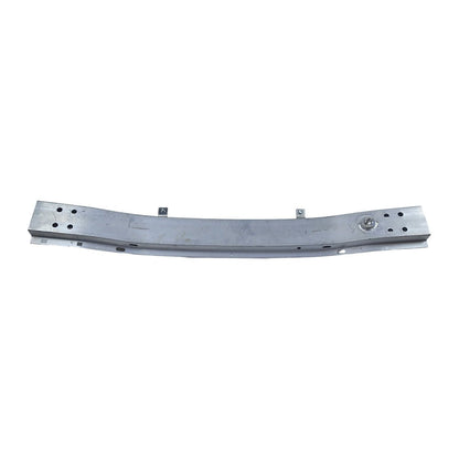 Front Bumper Reinforcement for Buick Envision 2021 Avenir Sport Utility 4 Door