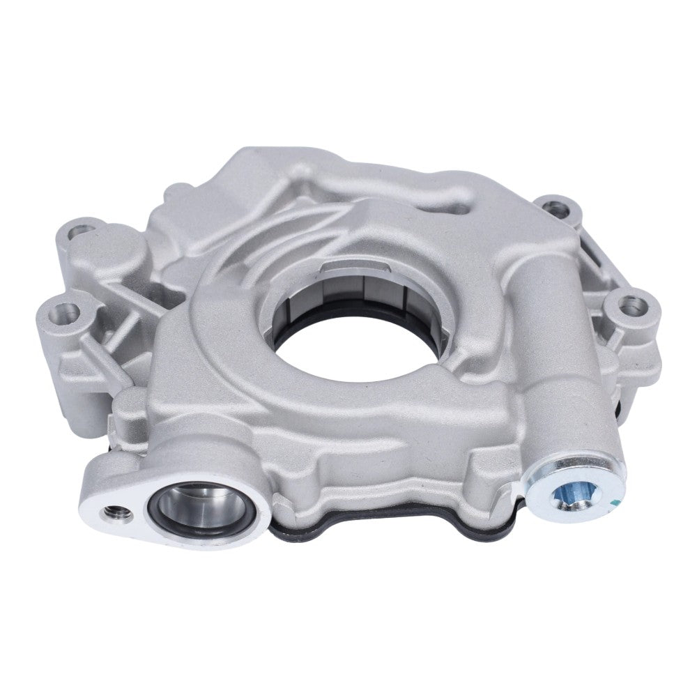 Volume Oil Pump For Dodge 5.7L 6.4L V8 Hemi Ram Charger 2009-2023 M452HV