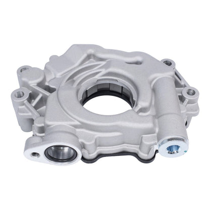 Volume Oil Pump For Dodge 5.7L 6.4L V8 Hemi Ram Charger 2009-2023 M452HV