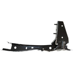 Hood Latch Radiator Core Support Bracket Center For Toyota Tacoma 2016-2023 2017