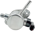 High Pressure Mechanical Fuel Pump EP1028 for GMC Terrain Buick Lacrosse 10-17
