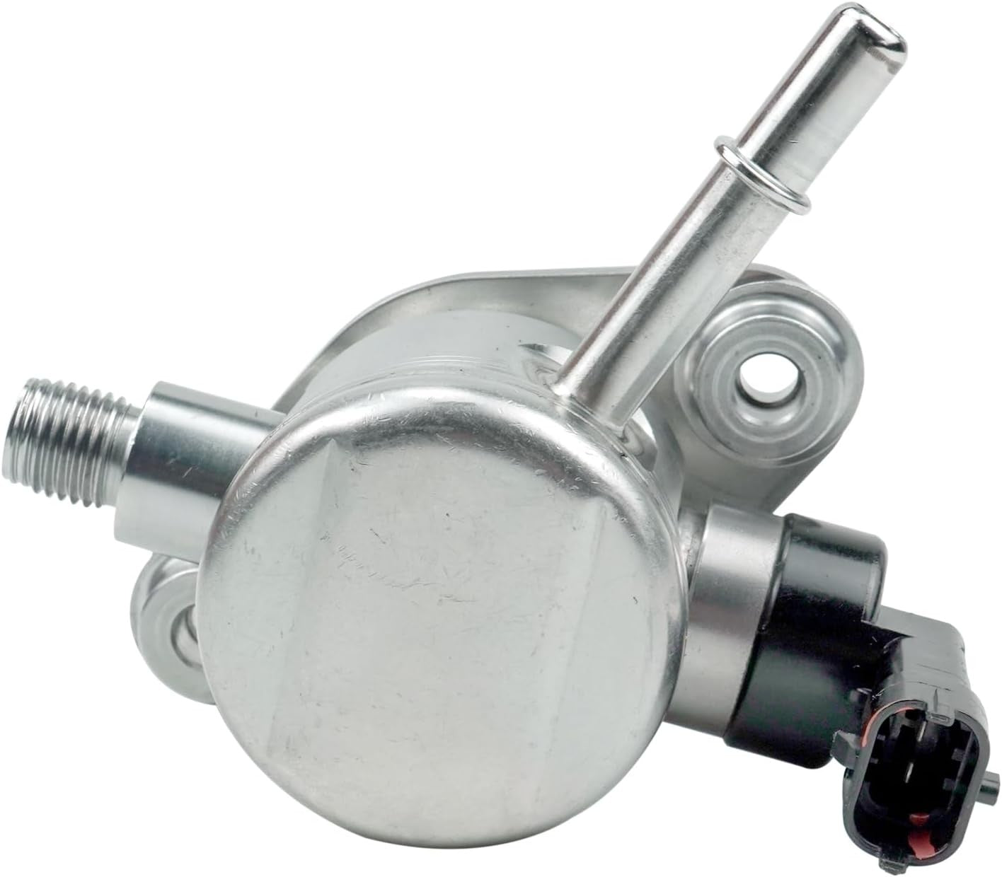 High Pressure Mechanical Fuel Pump EP1028 for GMC Terrain Buick Lacrosse 10-17