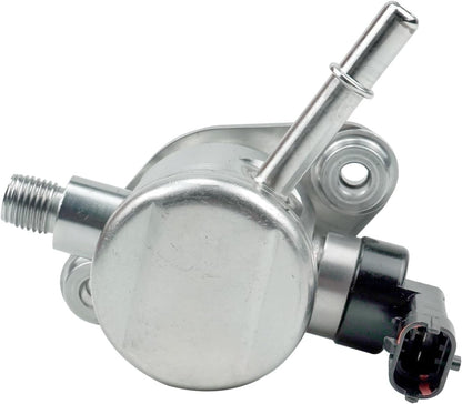 High Pressure Mechanical Fuel Pump EP1028 for GMC Terrain Buick Lacrosse 10-17