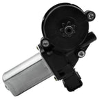 Power Window Motor Regulator Left Driver Side 8980584300 For Isuzu NPR NPR-HD