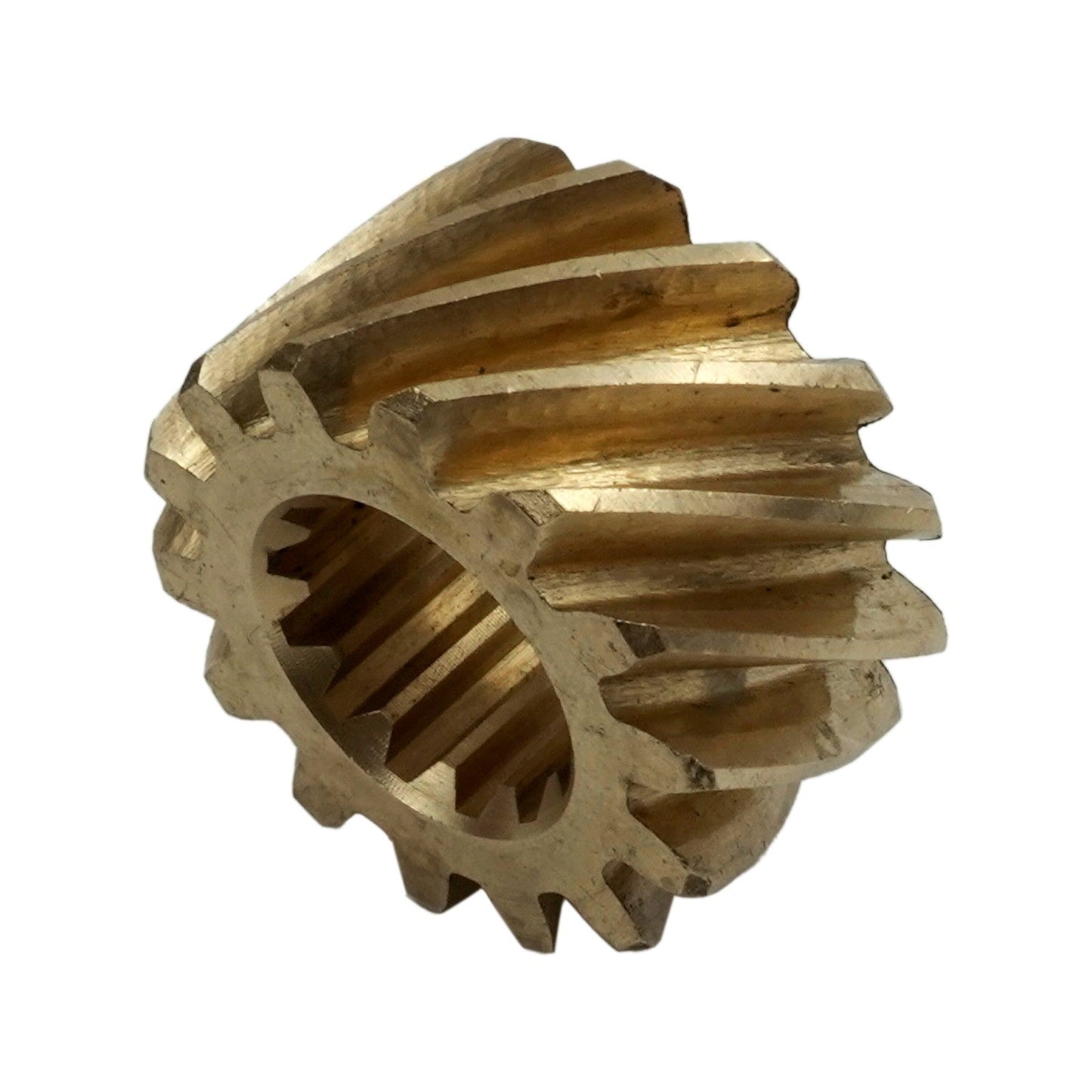 420935736 Rotary Valve Gear Sprocker For SeaDoo 580 587 650 657 717 720 787 800