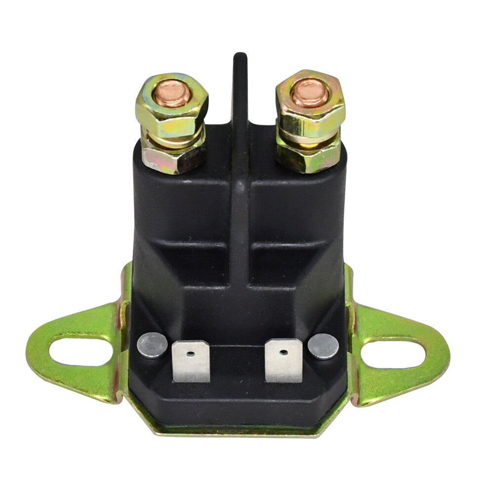 10_fcc824db-d66f-471e-abd8-c61e1be0030a - Northline Parts