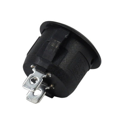 10_fccf59c7-215c-4afc-9517-272babc37db9 - Northline Parts