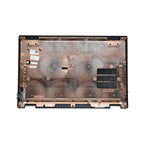 New For Dell Latitude 5421 E5421 Lower Bottom Base Case Cover 0JG7NR JG7NR Gray