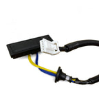 Tailgate Release Button Trunk Switch 25380-3JA0A For 2013-2019 Nissan Pathfinder