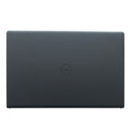 00WPN8 Back Cover Bezel for Dell Inspiron 15 3510 3511 3515 3520 3521 3525