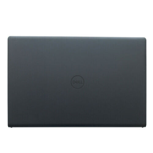 00WPN8 Back Cover Bezel for Dell Inspiron 15 3510 3511 3515 3520 3521 3525