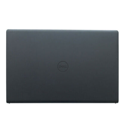 00WPN8 Back Cover Bezel for Dell Inspiron 15 3510 3511 3515 3520 3521 3525
