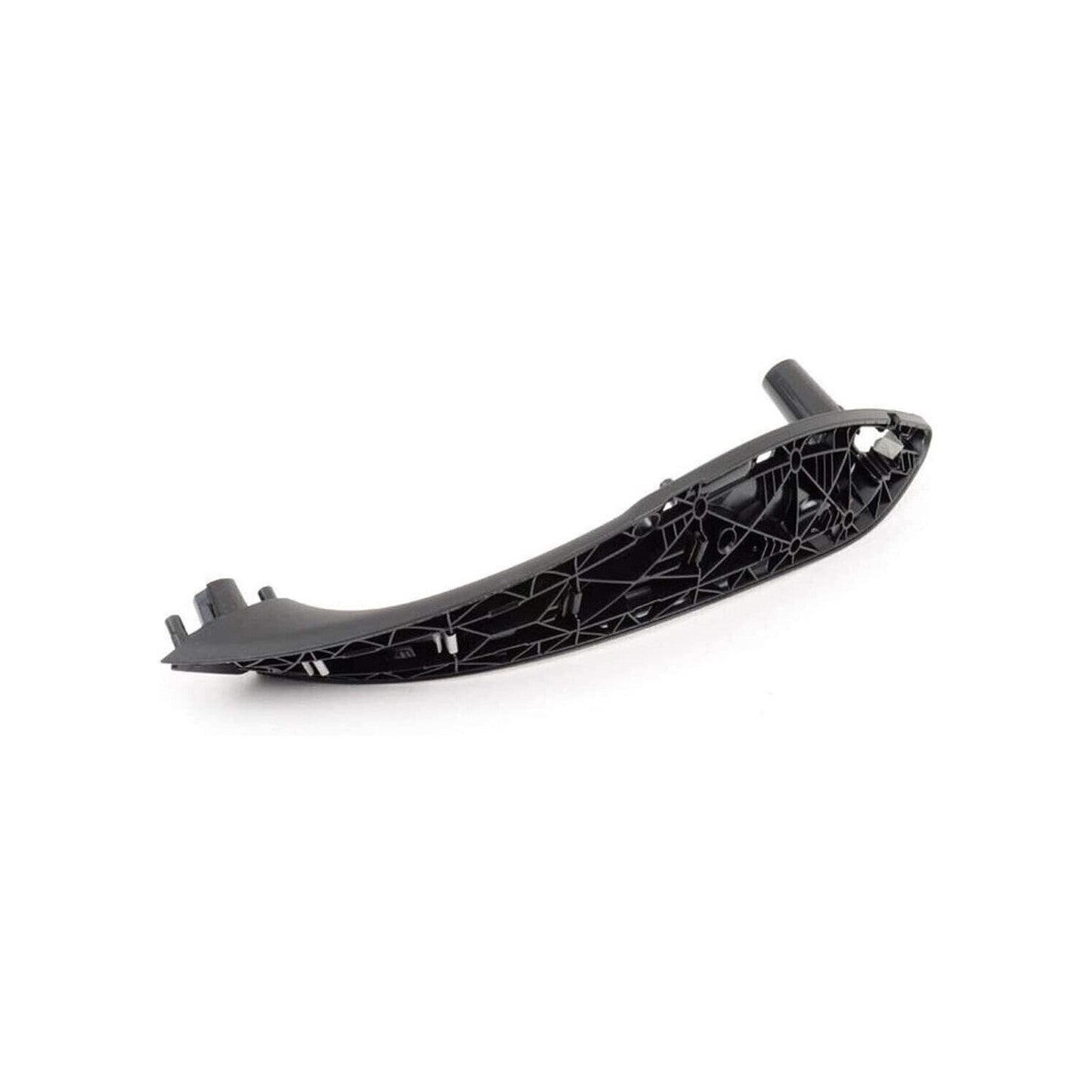 Front Left & Right Inner Trim Door Pull Handle For 2013-2015 BMW 320i 328i 335i