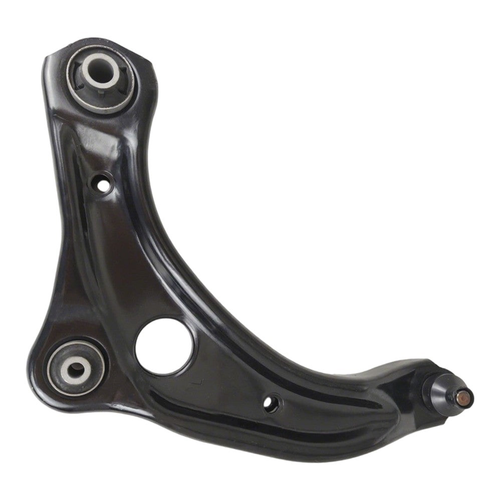 Front Lower Left Control Arm For 2018-2023 Nissan Kicks for 2020-23 Nissan Versa