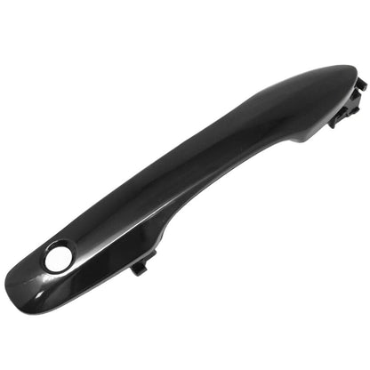 US Exterior Door Handles Front Driver Left Side Hand For Toyota Camry 2018-2022