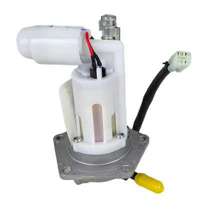 NEW FUEL PUMP Assembly 49040-0026 For 2006 -2014 KAWASAKI Versys 650 NINJA 650R