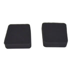 10_fd17383c-d87e-4afb-88f6-dc05d7044506 - Northline Parts