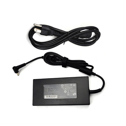 A17 230P1A Adapter Charger for MSI for Clevo for GigaByte 19 5V 11 8A