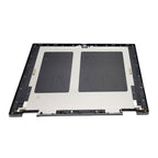 Back Cover 0VP1DR For Dell Inspiron 16Plus 7630 7635 2-in-1 Top Rear Lid Silver