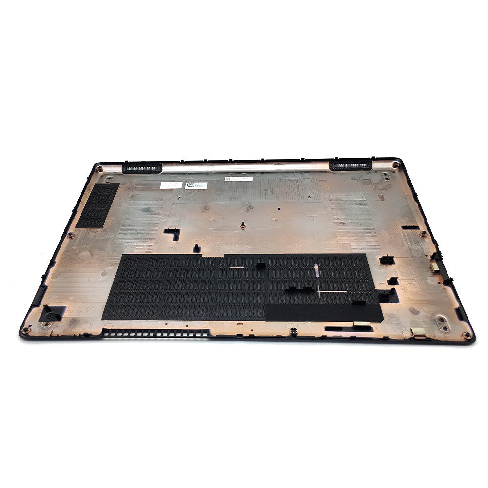 New For Dell Latitude E5591 5591 Bottom Base Case Cover 0YPY2P Black D Shell US