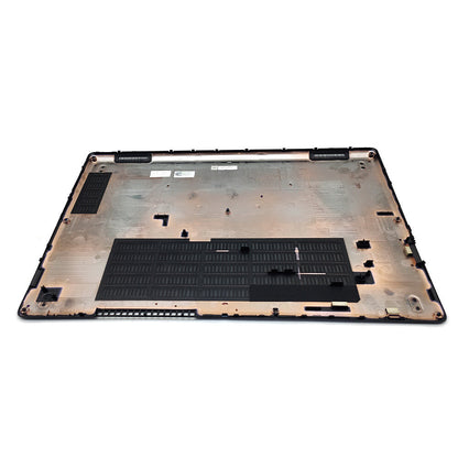 New For Dell Latitude E5591 5591 Bottom Base Case Cover 0YPY2P Black D Shell US