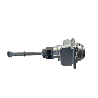 Door Lock Cylinder Driver Side & 2 Keys 81970-F0000 For 2017-20 Hyundai Elantra