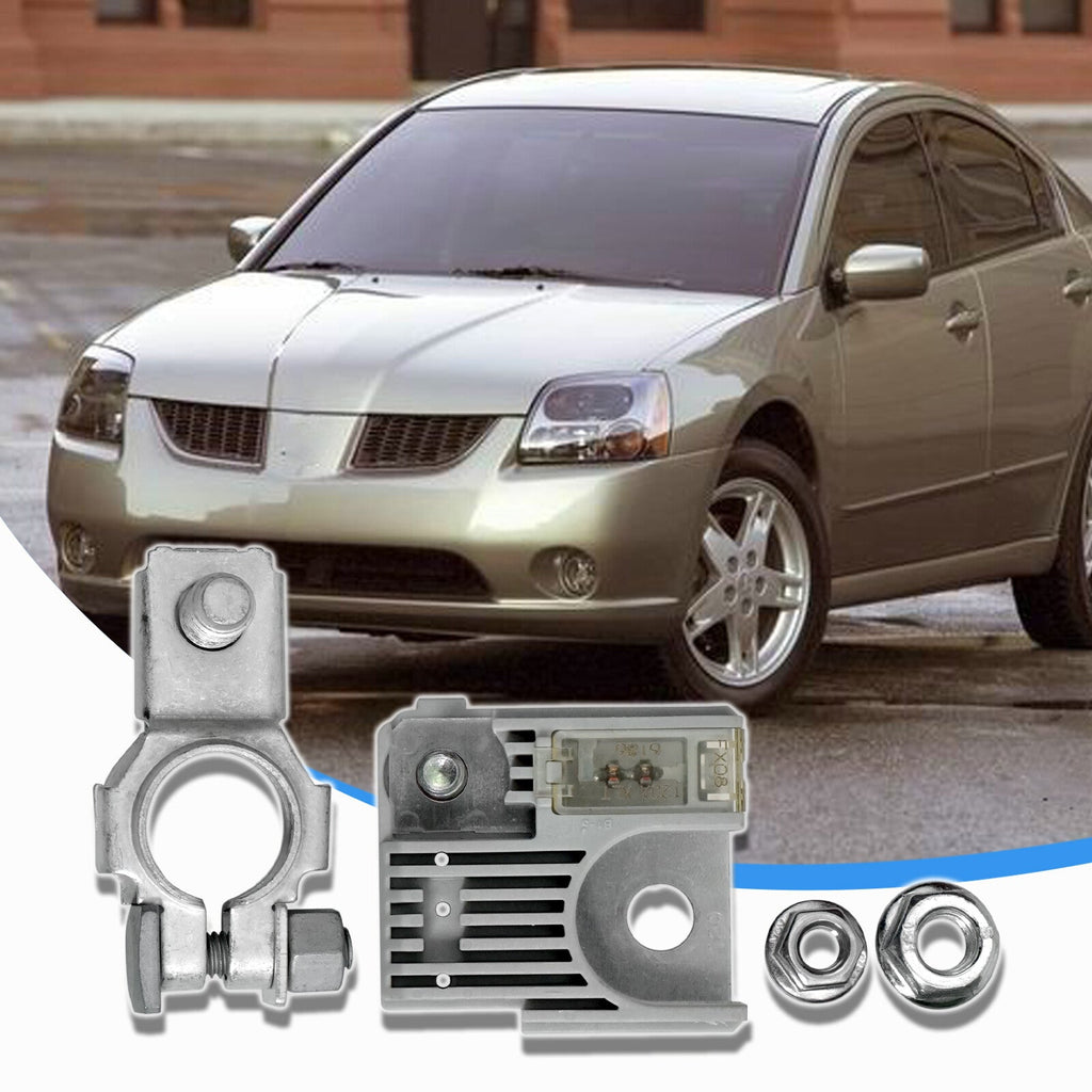 3673966J00 120A Battery Fuse Fuselink with Positive Battery Terminal for Suzuki