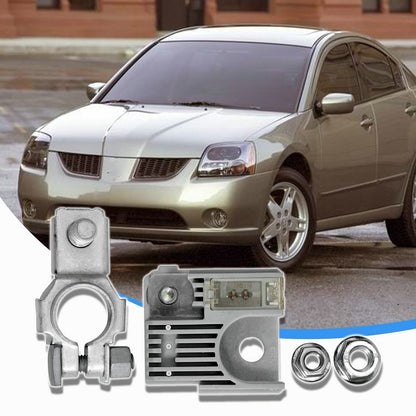 3673966J00 120A Battery Fuse Fuselink with Positive Battery Terminal for Suzuki