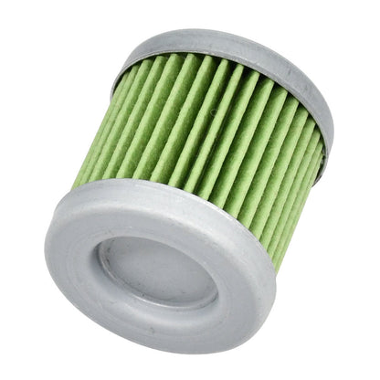 10_fd3d93ef-53b8-4622-af53-eb07643b342d - Northline Parts