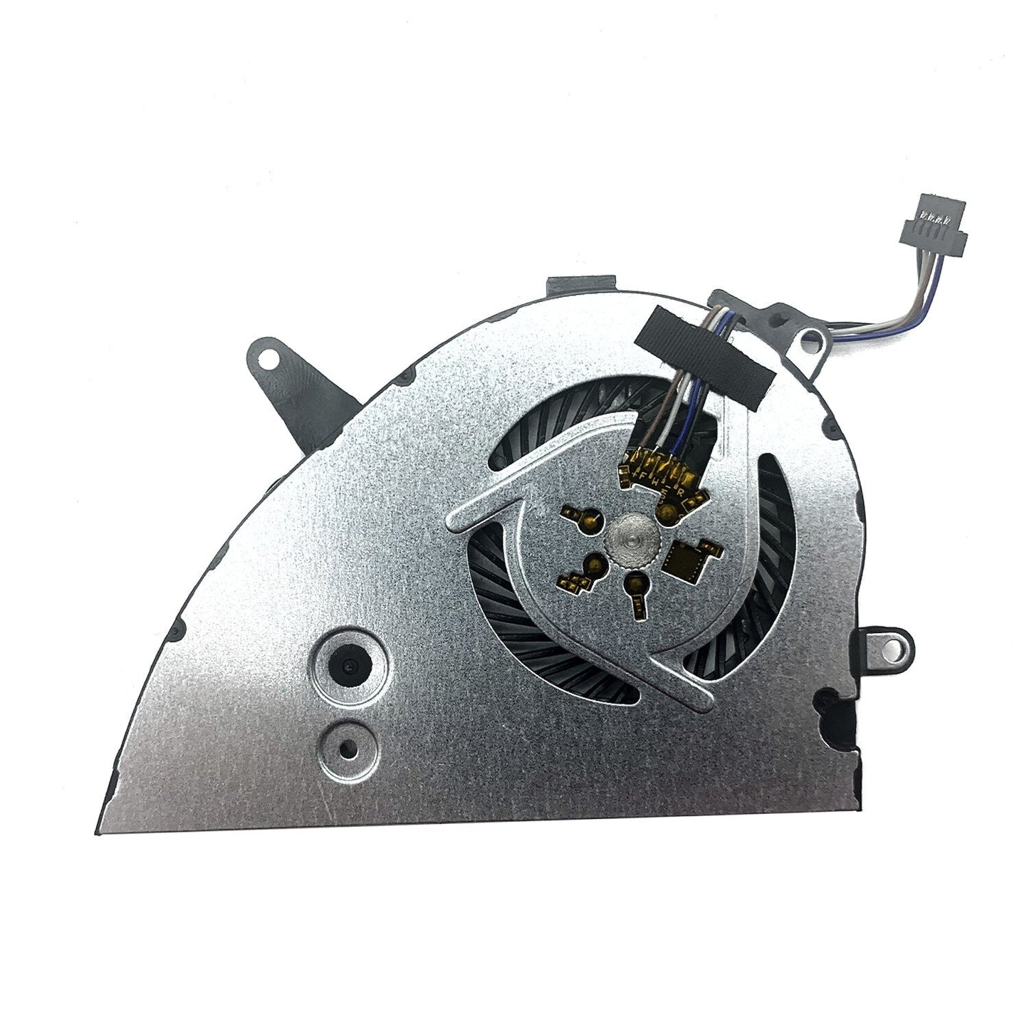 For HP Pavilion 15-CS 15-CW CPU Cooling Fan L25584-001 L27902-001 NS85B00-17K24