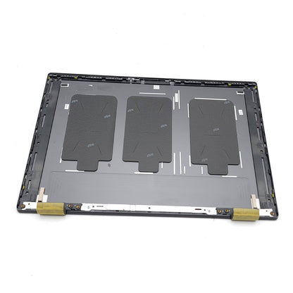 0Y6M3K Y6M3K Gray LCD Back Cover Top Case Rear Lid for DELL Vostro 7620 7625