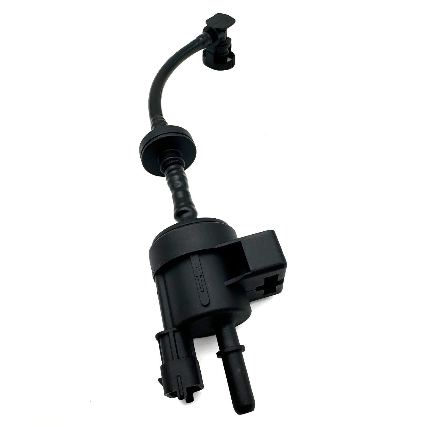 55573017 Vapor Canister Purge Solenoid Valve for Chevrolet Cruze 2012 2016