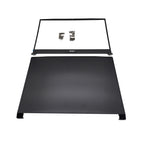 MS 17L2 17L1 17L3 Back Cover Bezel Hinges for MSI Katana GF76 11SC 11UC UD