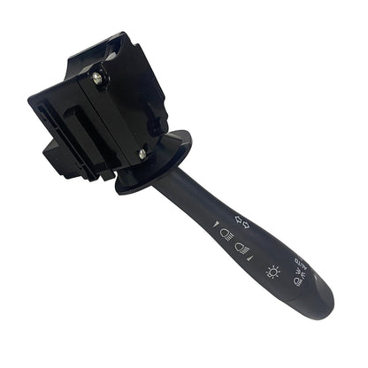 Turn Signal Switch for Chevy HHR 2 2L 2 4L 2005 2010 for Chevy Cobalt